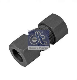 Пневматичне з\'єднання DT 9.60007