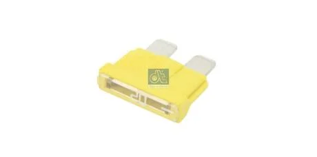 Запобіжник DT 9.69104
