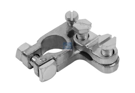 Акумуляторна клема DT 978017