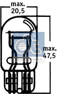 DT 9.78112