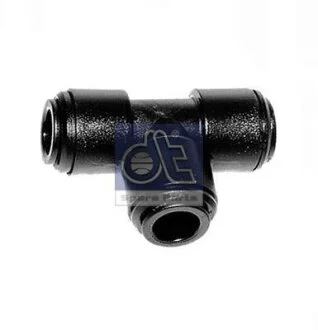 З\'єднувач пневматичний DT 9.85864