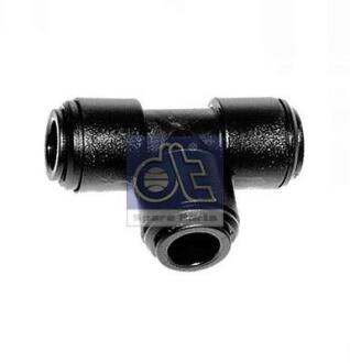 З\'єднувач пневматичний DT 9.85870
