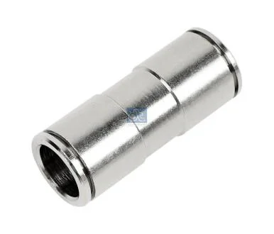 Пневматичне з\'єднання DT 9.85912