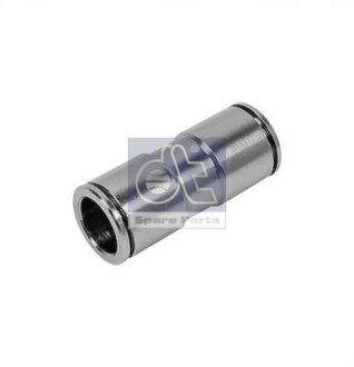 Пневматичне з\'єднання DT 9.85913