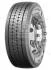 Шина 295/80R22,5 154/149M SP346 HL M+S, 3PMSF (Dunlop) DUNLOP 568884 (фото 1)