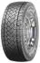 Шина 315/80R22,5 156L154M SP446 M+S, 3PMSF (Dunlop) DUNLOP 568915 (фото 1)