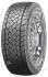 Шина 215/75R17,5 126/124M SP446 M+S, 3PMSF (Dunlop) DUNLOP 569053 (фото 1)