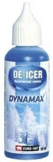 Засіб для чищення, система склоочисників DYNAMAX 500017