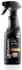 Очисник шин 500ml TYRE SHINE DXE5 DYNAMAX 501536 (фото 1)