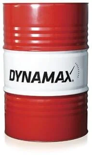 Моторна олива DYNAMAX 502083