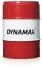 Антифриз DYNAMAX 502084 (фото 1)