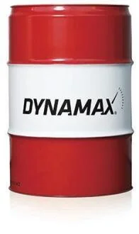Антифриз DYNAMAX 502084