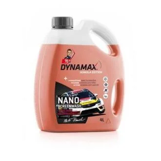 Склоомивач DYNAMAX 502570