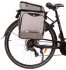 Вело сумка EASYBIKE YK CB9011G (фото 3)