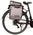 Вело сумка EASYBIKE YK CB9011G (фото 3)