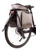 Вело сумка EASYBIKE YK CB9011G (фото 4)