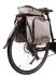 Вело сумка EASYBIKE YK CB9011G (фото 4)