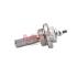 Свеча (штифт) накаливания 24В E105 AIRTRONIC EBERSPACHER 251831010100 (фото 3)