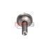 Свеча (штифт) накаливания 24В E105 AIRTRONIC EBERSPACHER 251831010100 (фото 4)