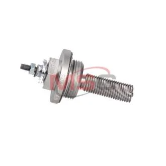Свеча (штифт) накаливания 24В E105 AIRTRONIC EBERSPACHER 251831010100