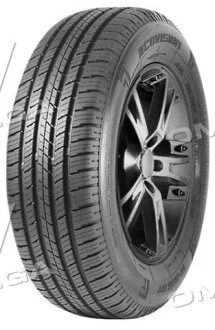 Шина 265/65R17 112H VI-286HT (Ecovision) ECOVISION 200E6022