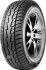 Шина 205/65R16 95H W686 під шип (Ecovision) ECOVISION 2056516W686 (фото 1)