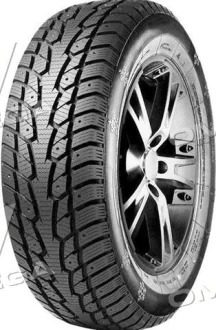 Шина 205/65R16 95H W686 під шип (Ecovision) ECOVISION 2056516W686
