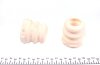 Занижуючі пружини, Pro-Kit, 4шт, (35мм / 30мм) (985кг / 1050кг) SEAT LEON, LEON ST, LEON ST/KOMBI SKODA OCTAVIA III VW GOLF SPORTSVAN VII, GOLF VII 1.0-2.0D 09.12- EIBACH E10790100322 (фото 2)
