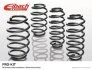 Занижуючі пружини, Pro-Kit, 4шт, (30-35мм / 25мм) (/) SKODA SUPERB III VW PASSAT B8 1.4H/2.0/2.0D 08.14-06.24 EIBACH E10850420422 (фото 1)