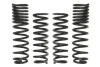 Занижуючі пружини, Pro-Kit, 4шт, (30мм / 30мм) (980кг / 825кг) HONDA PRELUDE V 2.0/2.2 10.96-12.01 EIBACH E4021140 (фото 1)