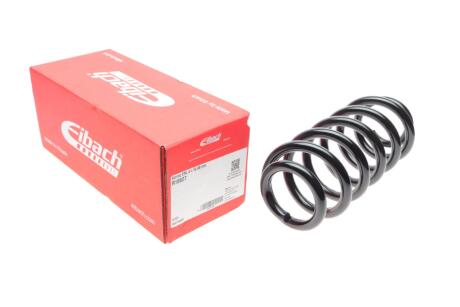 Пружина підвіски EIBACH R10627