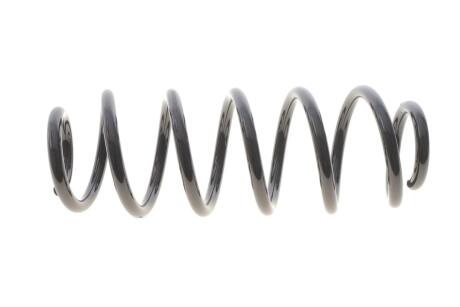 Пружина підвіски EIBACH R17744