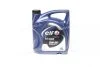 Олива 5W30 A5/B5 4L EVOLUTIONUTION 900 SXR ELF 196133 (фото 1)