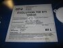 Моторна олива 10W40 60л. ELF 201541 (фото 1)