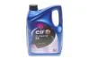 Олива трансмісійна Elfmatic G3 (5 Liter) ELF 213855 (фото 1)
