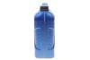 Олива трансмісійна Elfmatic G3 (5 Liter) ELF 213855 (фото 2)