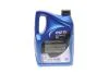 Олива трансмісійна Elfmatic G3 (5 Liter) ELF 213855 (фото 3)