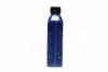 Олива моторна Evolution FULL-TECH LLX 5W-30 (каністра 1л) ELF 213905 (фото 2)