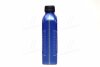 MOTO 4 TECH 10W50 1L (x12) ELF 213949 (фото 2)