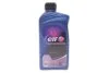 Олива трансмісійна Speedmatic (1 Liter) ELF 214005 (фото 1)