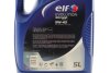 Моторна олива 5W40 5л. ELF 216651 (фото 2)