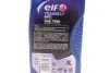 Олива трансмісійна Tranself NFX 75W (1 Liter) ELF 223519 (фото 2)
