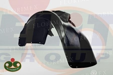 ELIT 0014 385