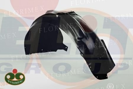 ELIT 0014 386