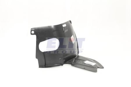 ELIT 0015 389