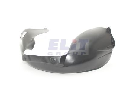 ELIT 0015 391