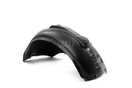ELIT 0015 392
