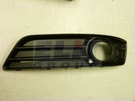 ELIT 0015 9991