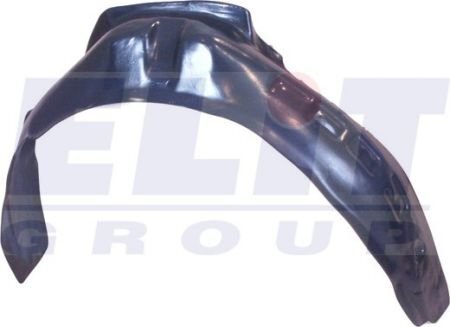 ELIT 0016 387