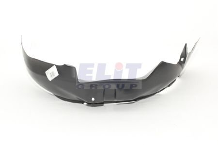 ELIT 0016 388